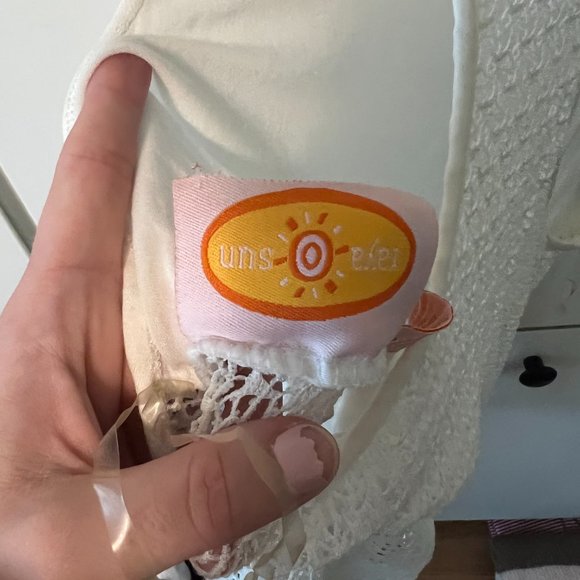 Tank Top - Picture 3 of 4